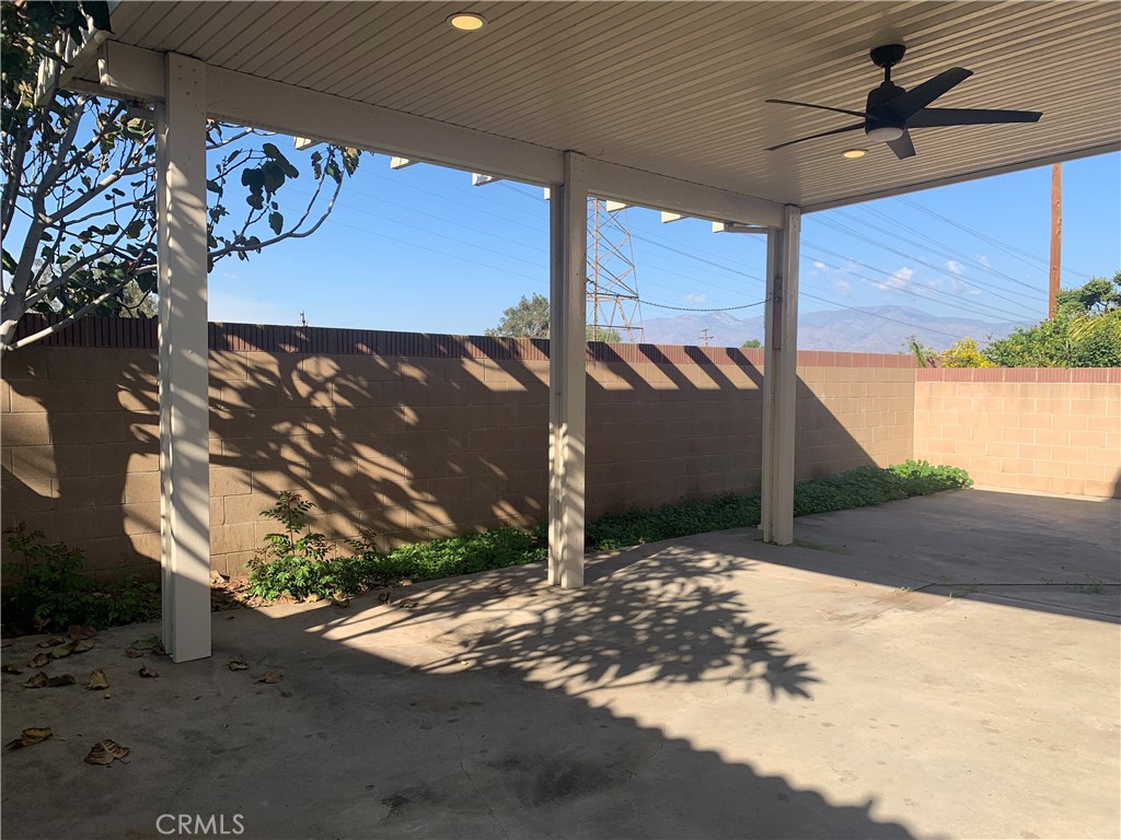 MLS #WS25269531 image #15