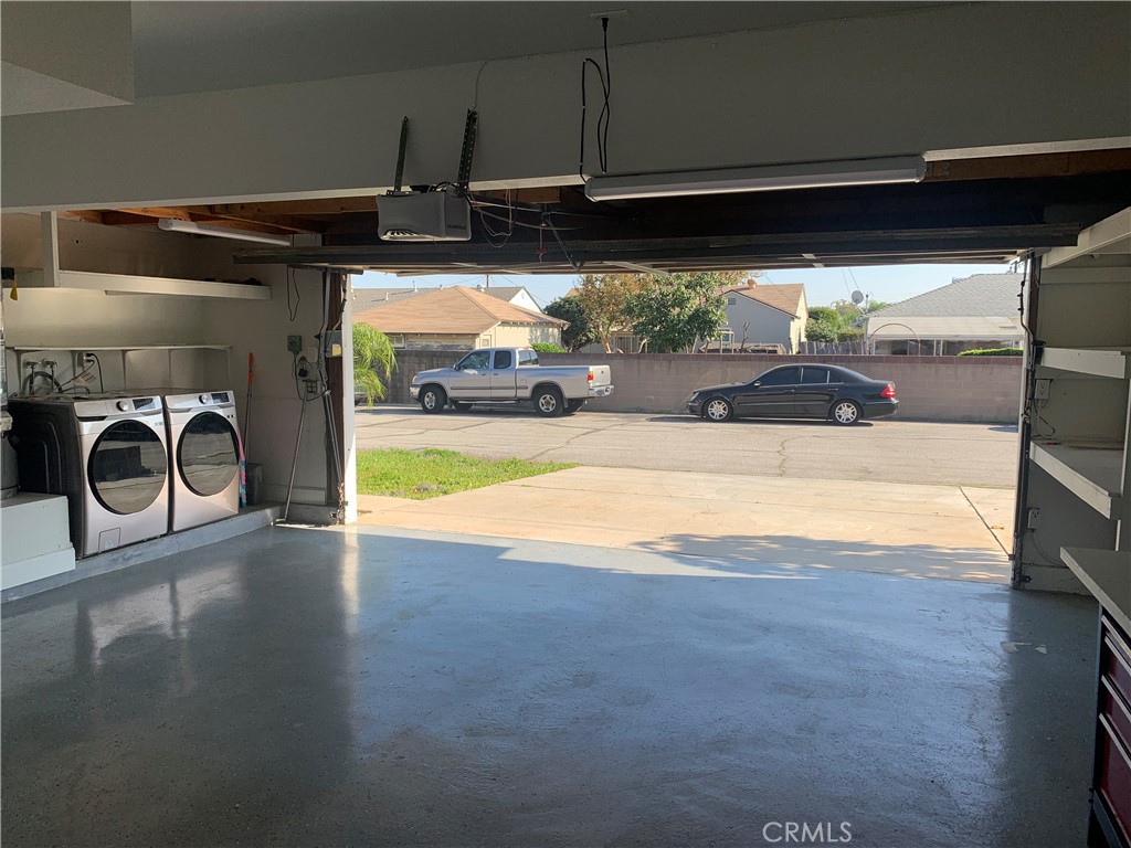 MLS #WS25269531 image #16