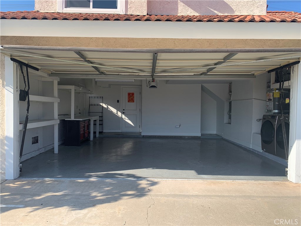 MLS #WS25269531 image #17