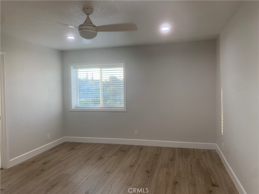 MLS #WS25269531 image #19