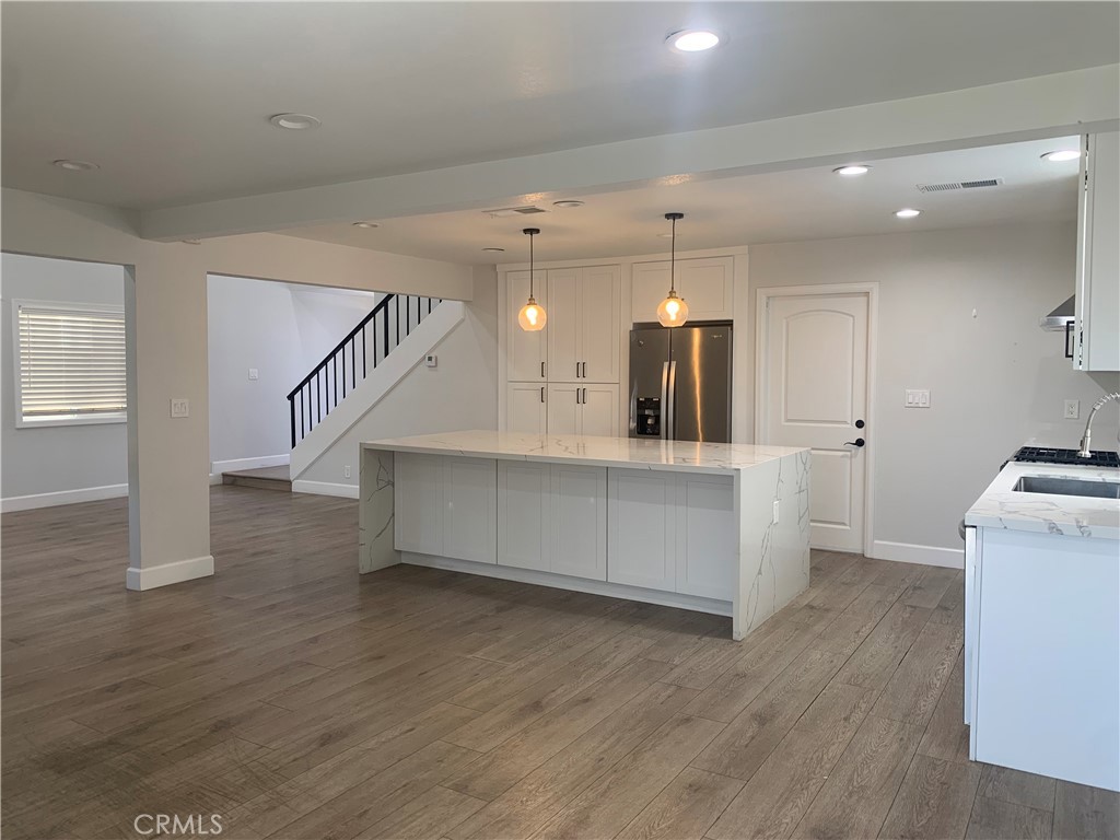 MLS #WS25269531 image #3