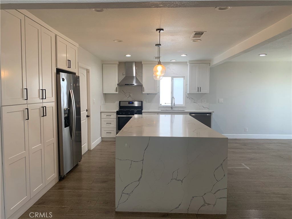 MLS #WS25269531 image #4