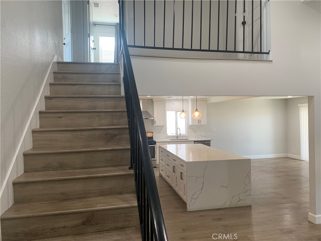 MLS #WS25269531 image #5