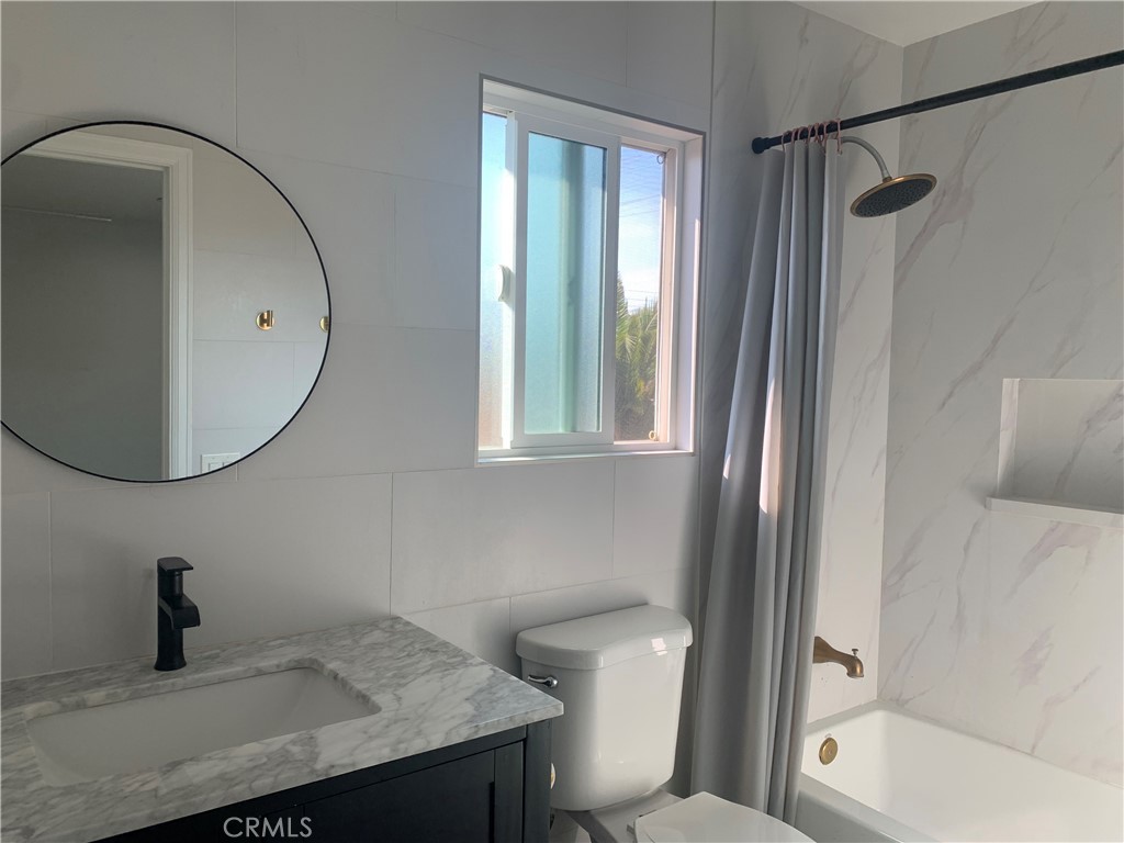 MLS #WS25269531 image #6