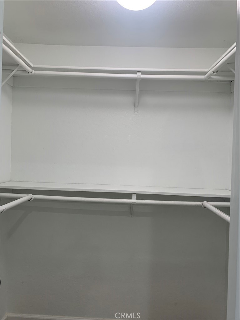 MLS #WS25269531 image #7