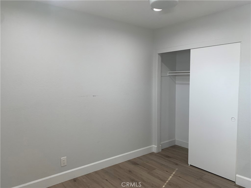 MLS #WS25269531 image #9