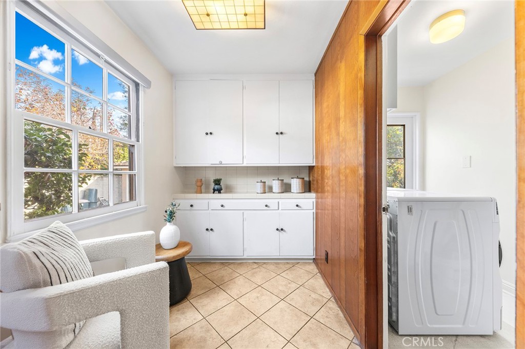 MLS #WS25269541 image #14