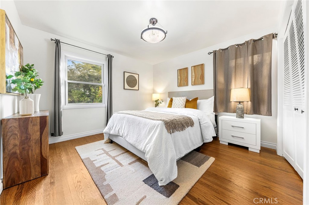 MLS #WS25269541 image #16