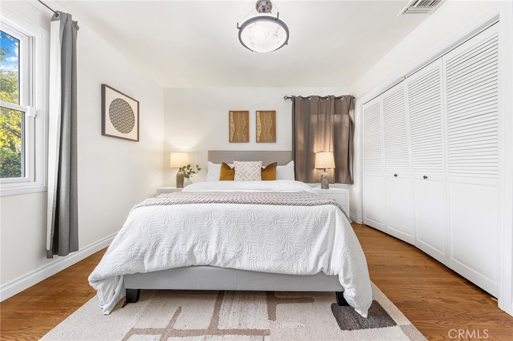 MLS #WS25269541 image #17