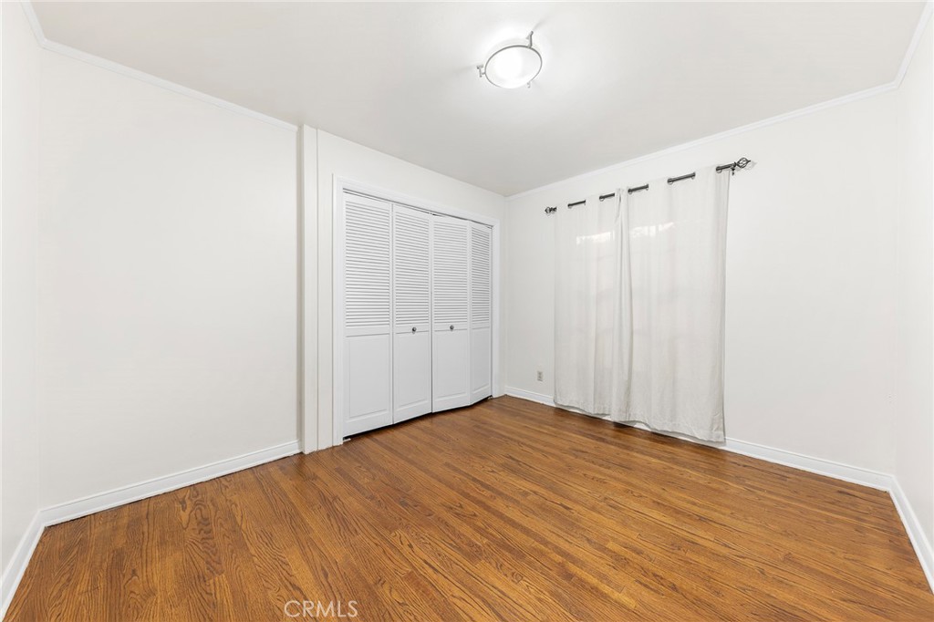 MLS #WS25269541 image #19