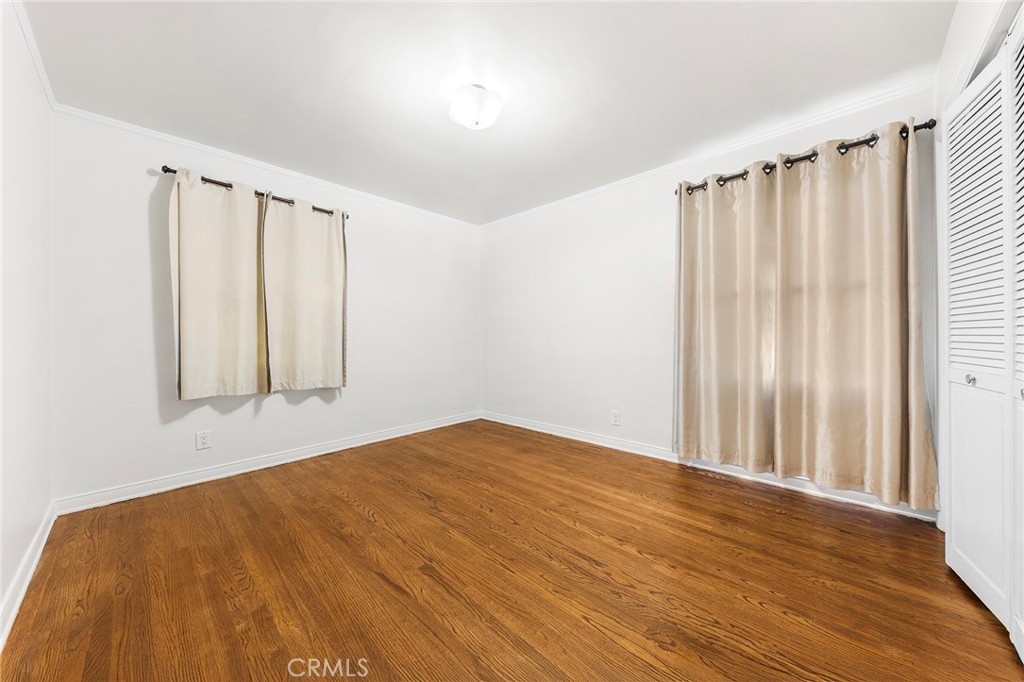 MLS #WS25269541 image #20