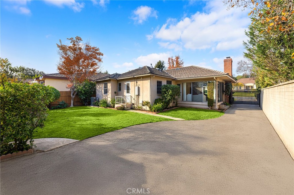 MLS #WS25269541 image #22