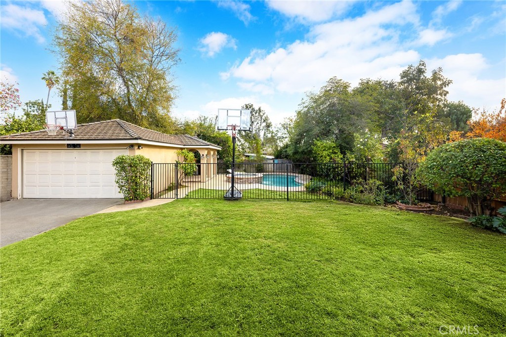 MLS #WS25269541 image #23