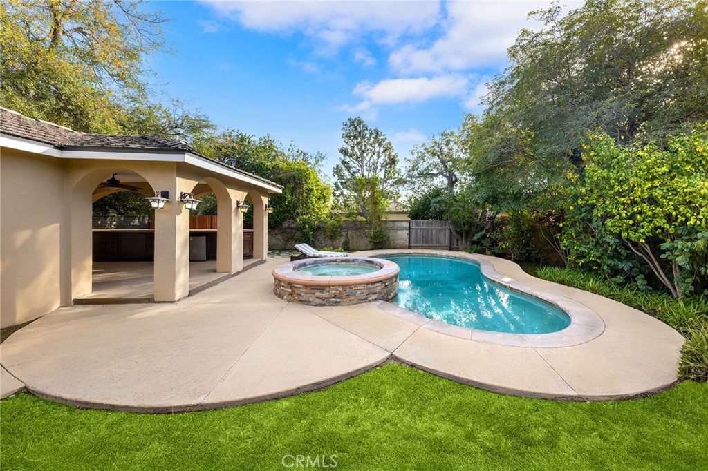 MLS #WS25269541 image #26