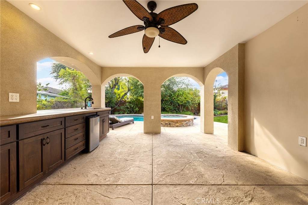 MLS #WS25269541 image #28