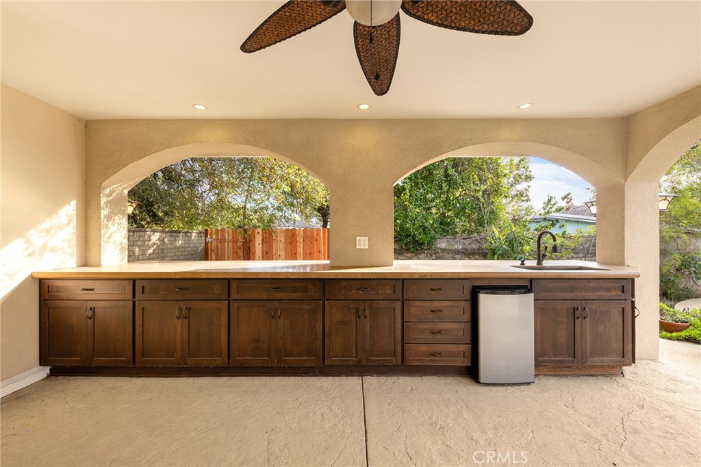 MLS #WS25269541 image #29