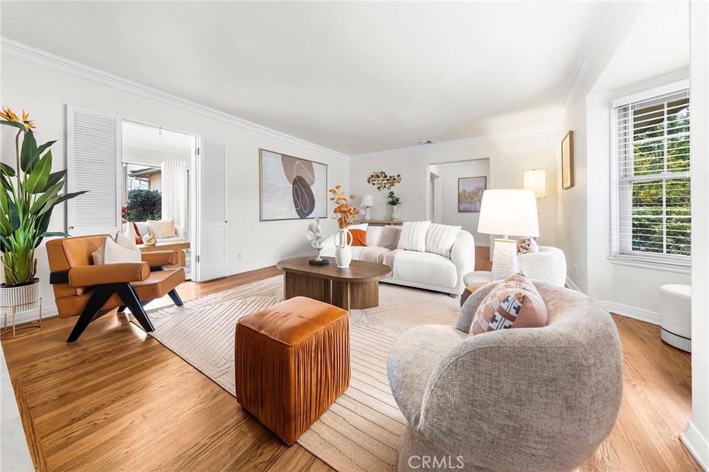 MLS #WS25269541 image #3