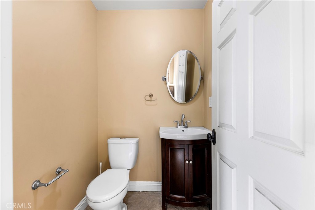 MLS #WS25269541 image #30