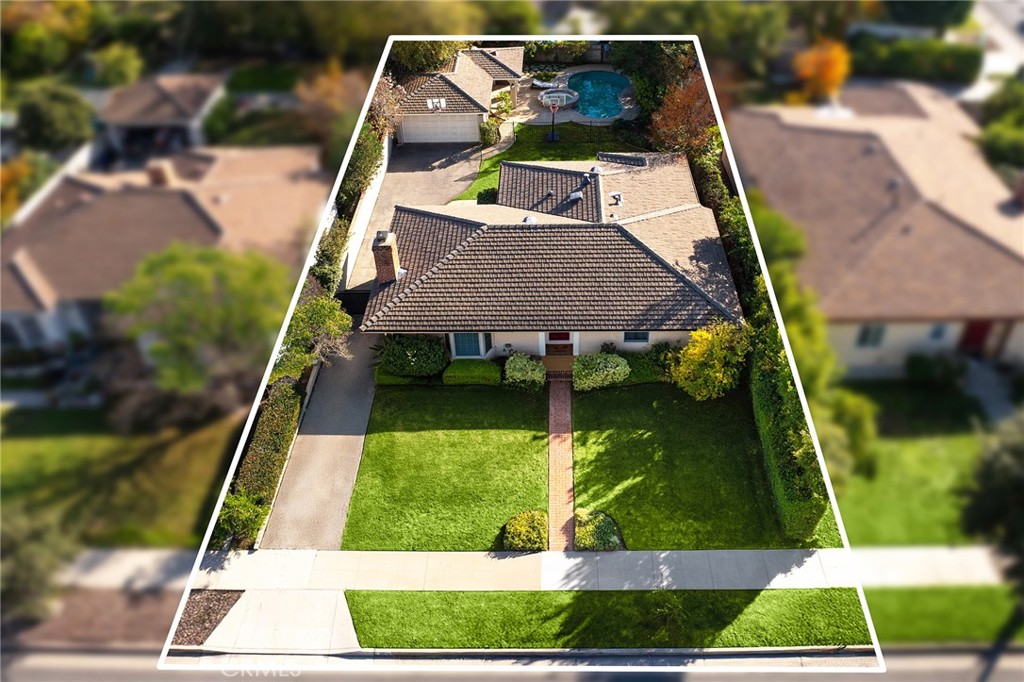 MLS #WS25269541 image #31