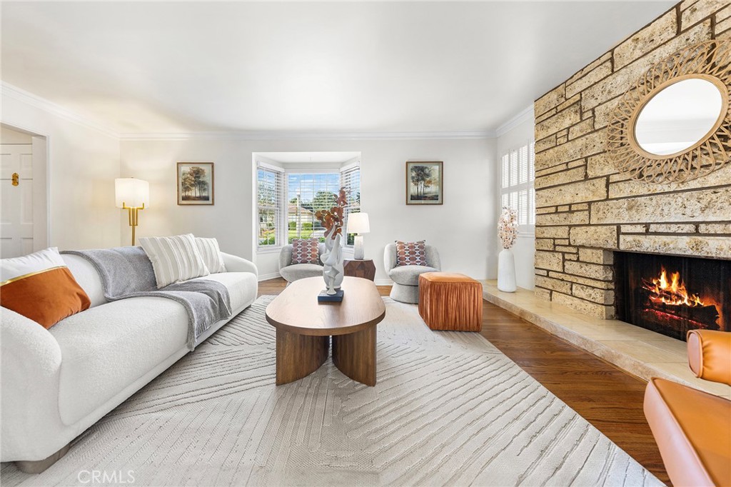 MLS #WS25269541 image #4