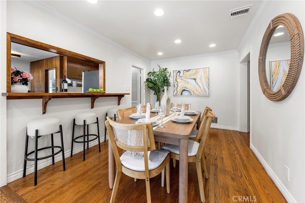 MLS #WS25269541 image #6