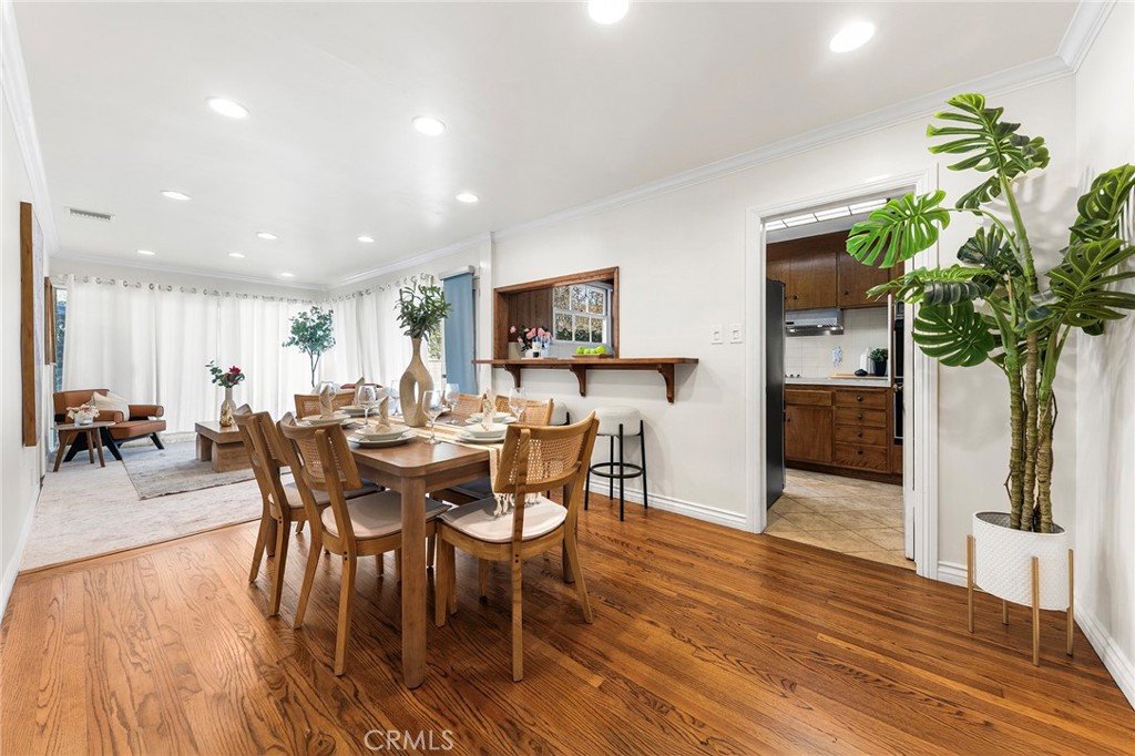 MLS #WS25269541 image #7