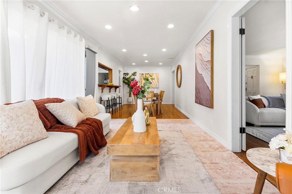 MLS #WS25269541 image #8