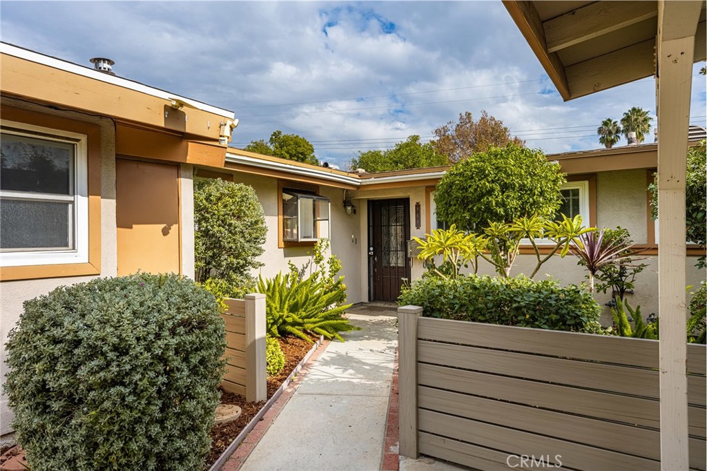 MLS #WS25269551 image #1