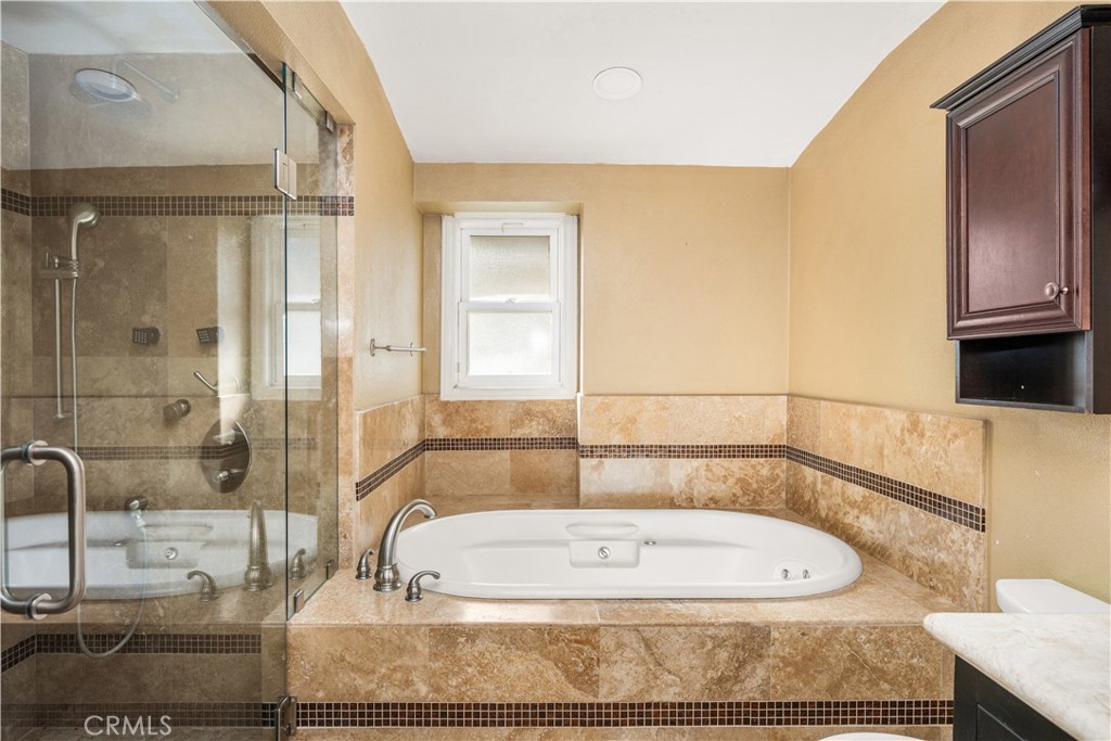 MLS #WS25269551 image #10