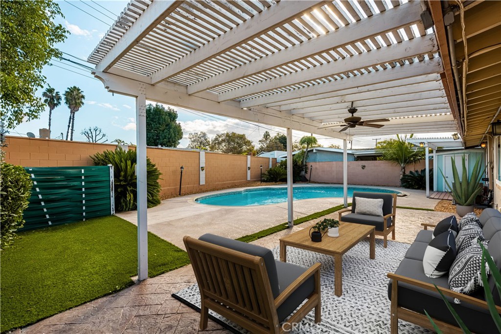 MLS #WS25269551 image #12