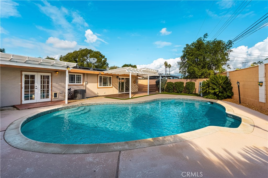 MLS #WS25269551 image #13