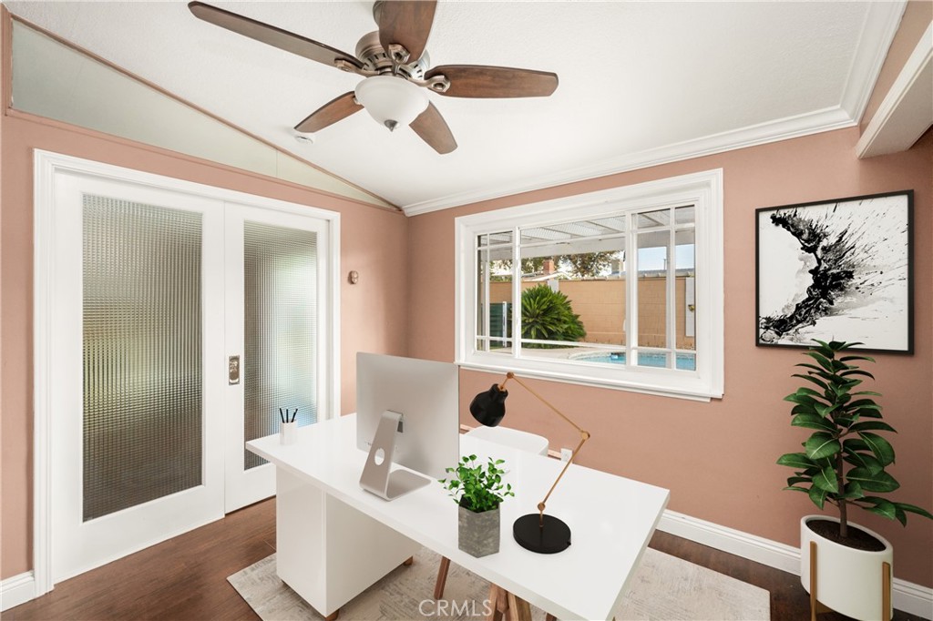 MLS #WS25269551 image #14