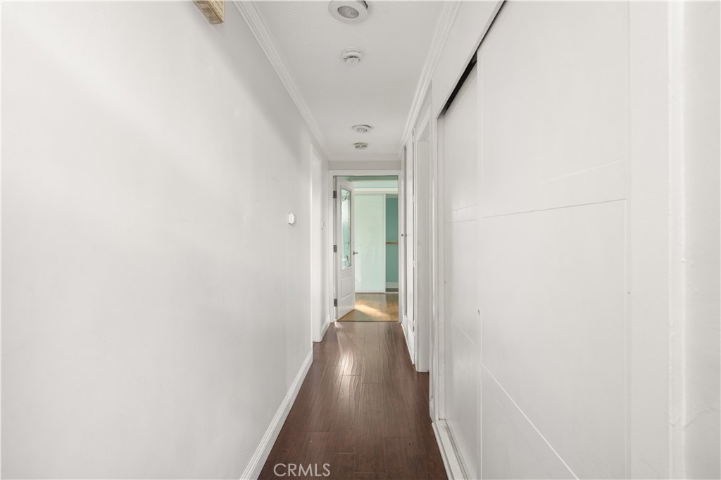 MLS #WS25269551 image #15