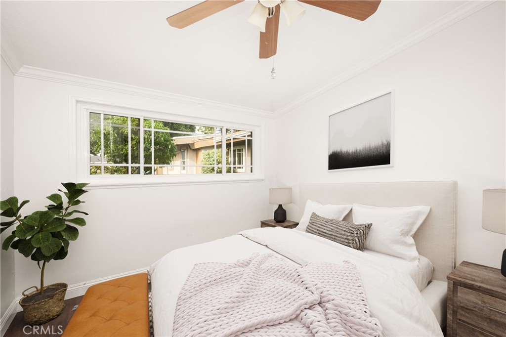 MLS #WS25269551 image #16