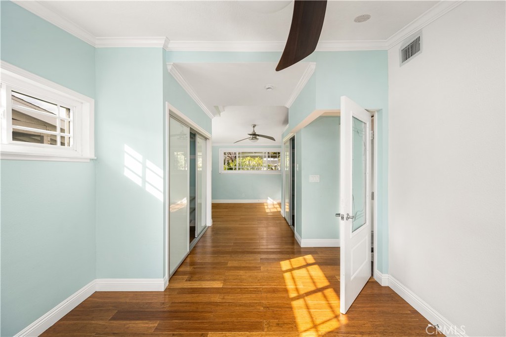 MLS #WS25269551 image #17