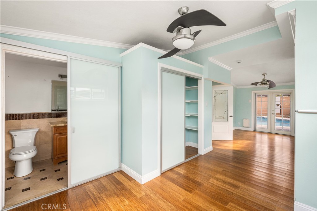 MLS #WS25269551 image #18