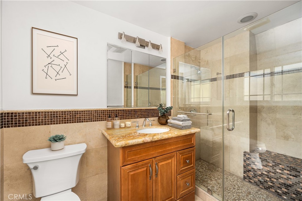 MLS #WS25269551 image #19