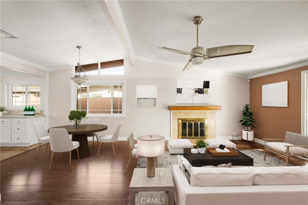 MLS #WS25269551 image #2