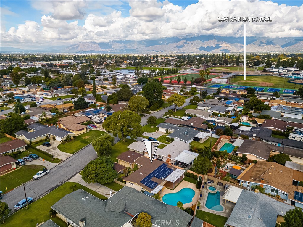 MLS #WS25269551 image #20