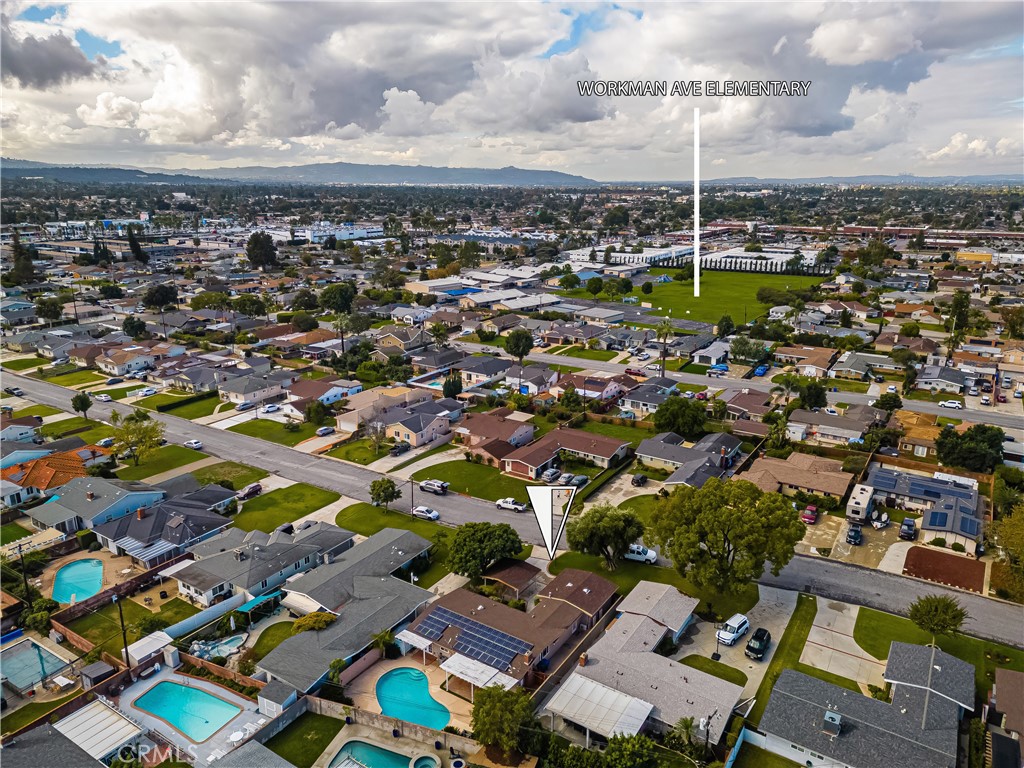 MLS #WS25269551 image #21