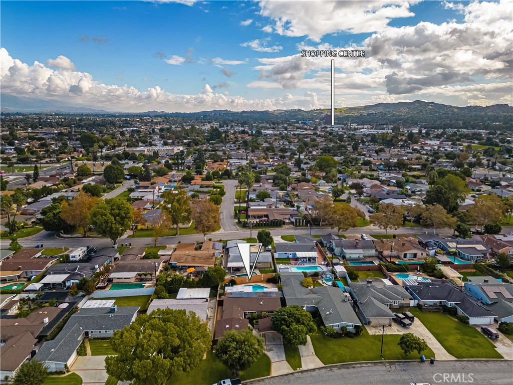 MLS #WS25269551 image #22