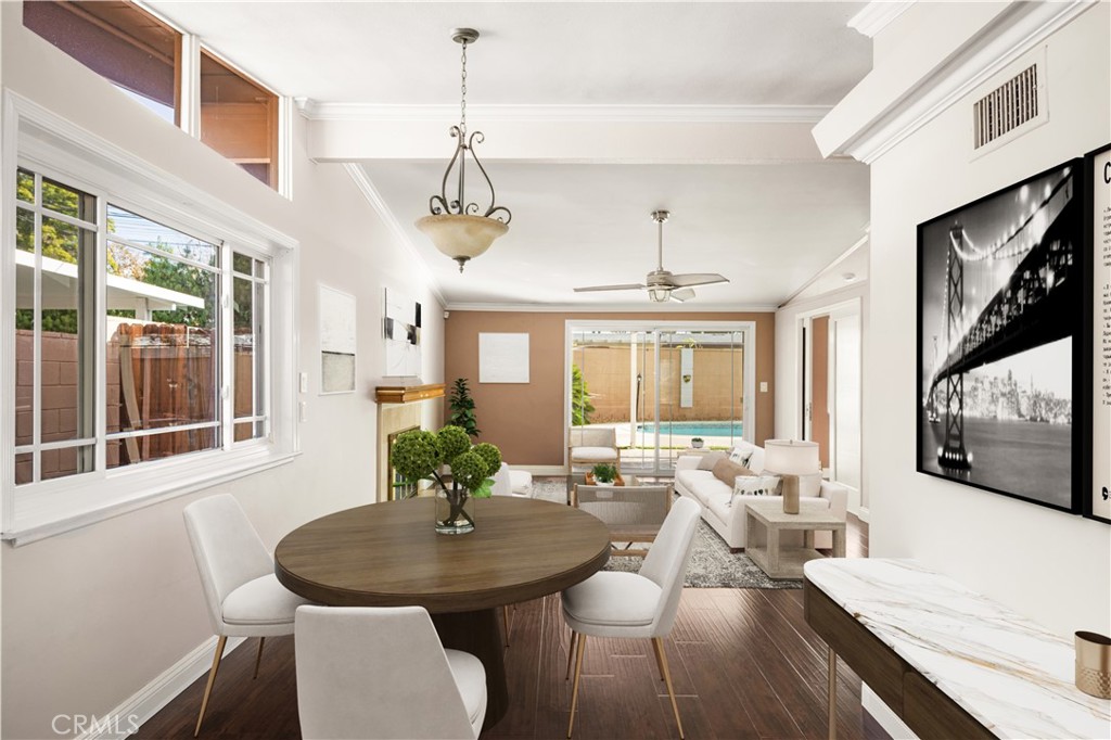 MLS #WS25269551 image #3