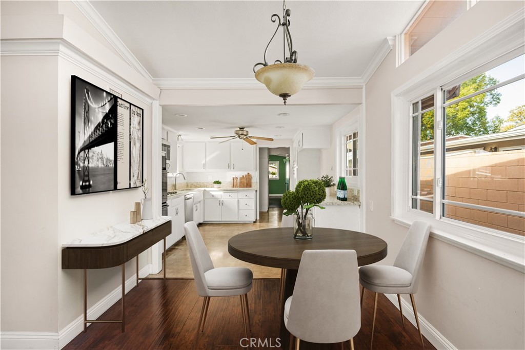 MLS #WS25269551 image #4