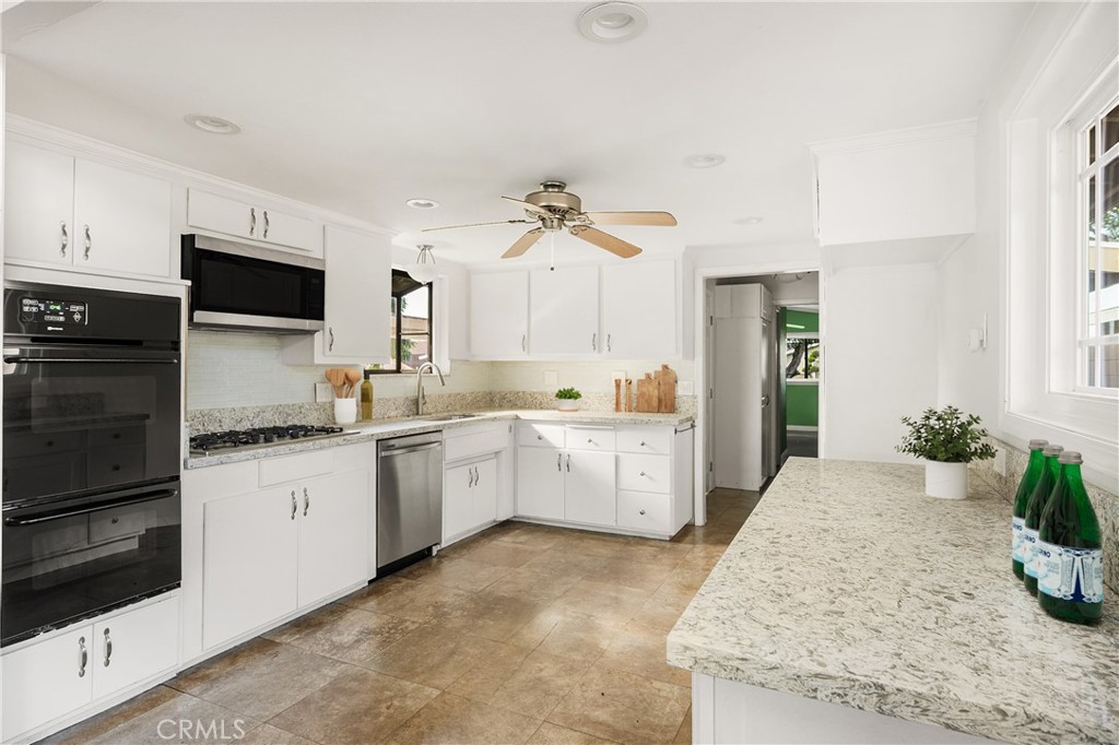 MLS #WS25269551 image #5