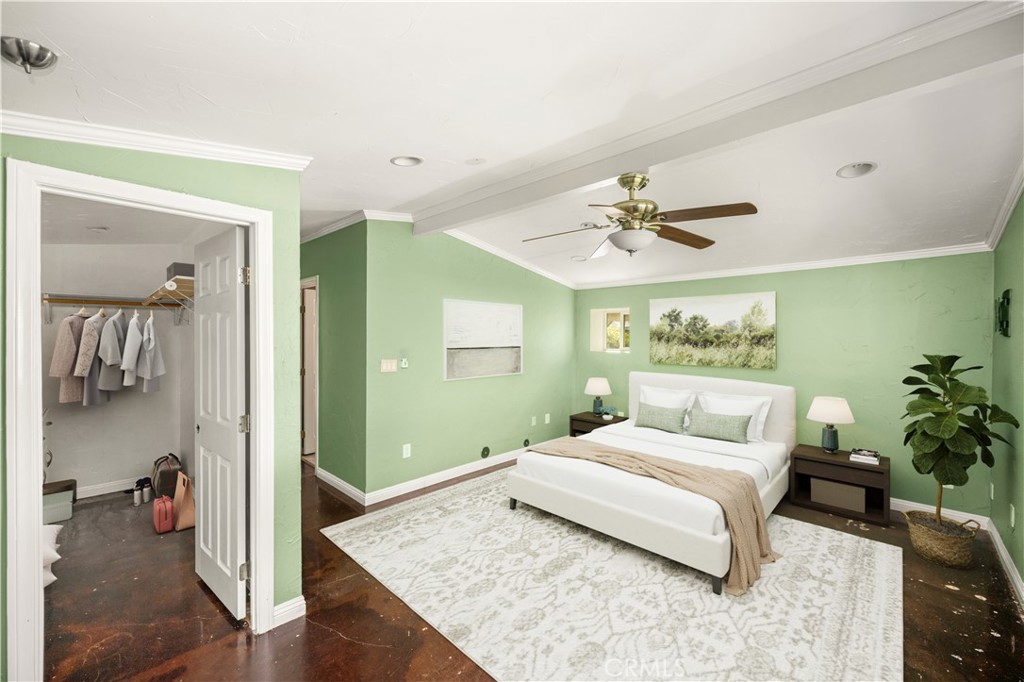 MLS #WS25269551 image #7