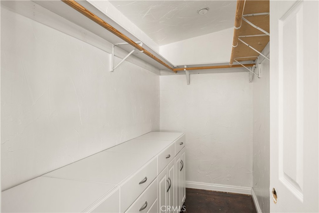 MLS #WS25269551 image #8