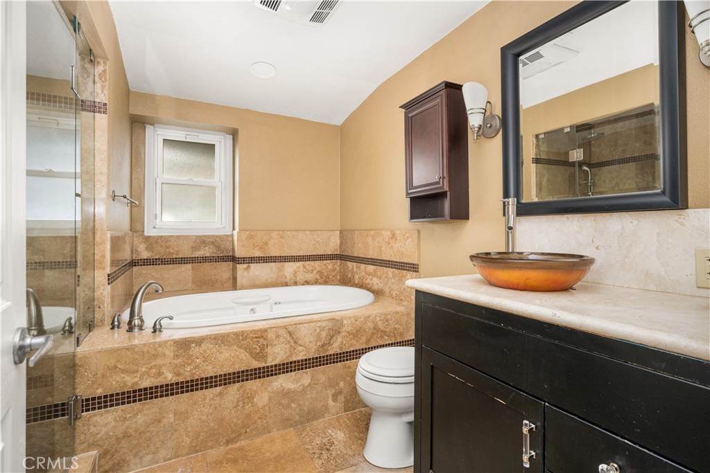 MLS #WS25269551 image #9