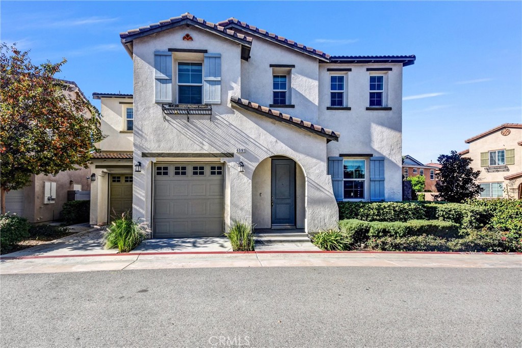 MLS #WS25269613 image #0