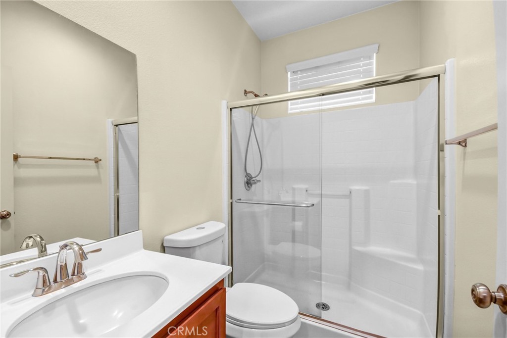 MLS #WS25269613 image #10