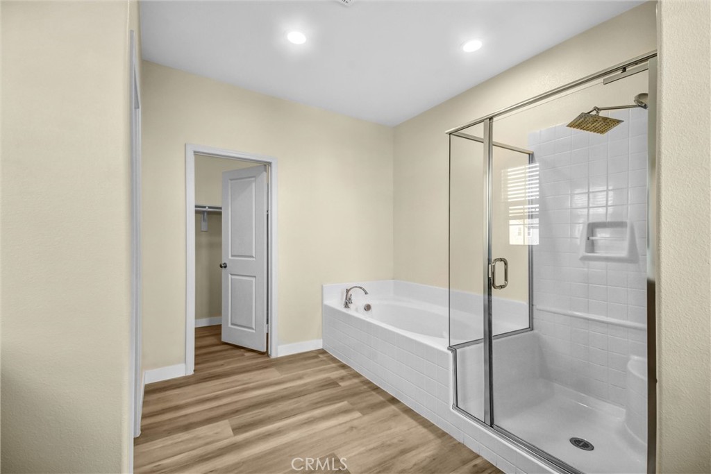 MLS #WS25269613 image #14